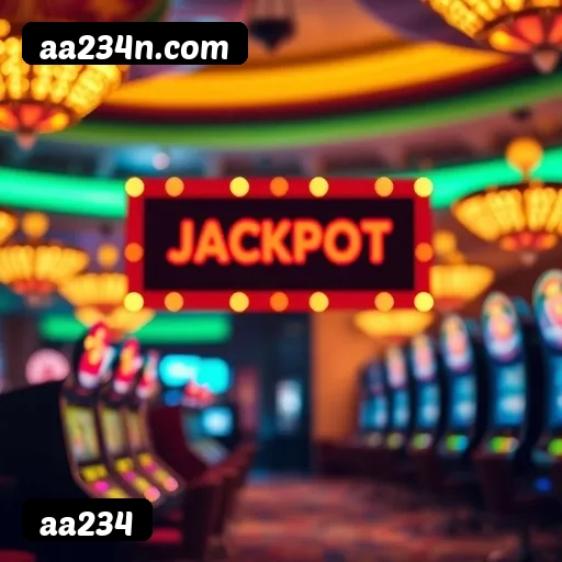 Vantagens exclusivas aa234 para jogadores brasileiros - São Paulo, Rio, BH