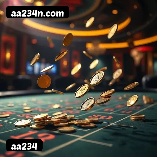 Estatísticas de bônus da aa234 em São Paulo, Rio de Janeiro e Brasília