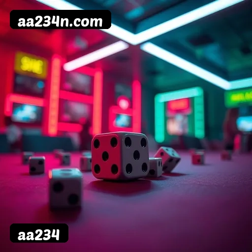 aa234 bônus R$5.000 + 500 giros - Rollover 35x, prazo 30 dias, 38% taxa conversão