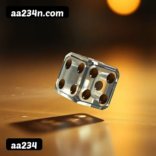 Catálogo aa234 2.547 jogos - Pragmatic Play, Evolution, NetEnt