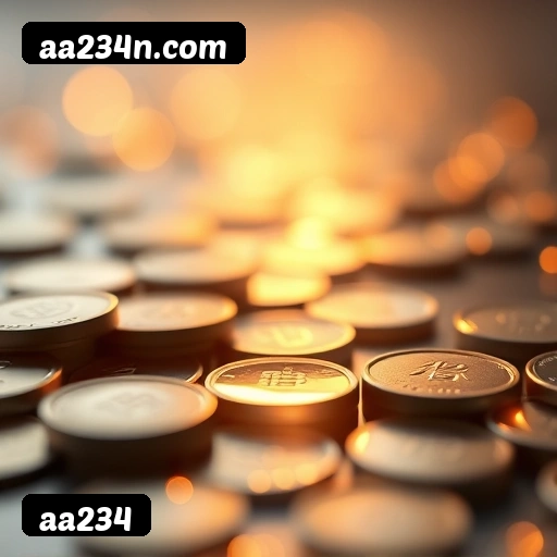 Loterias online disponíveis na aa234