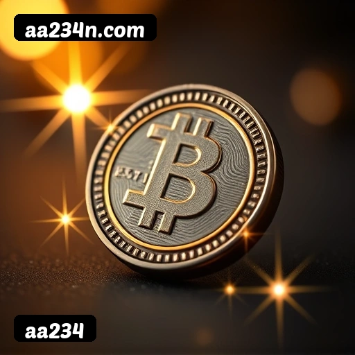 aa234 APP mobile iOS Android - 187 mil downloads São Paulo Rio BH