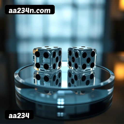 aa234 PIX instantâneo Brasil - Depósito e saque em minutos 24/7