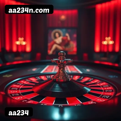 Jogo responsável aa234 - Ferramentas de controle, limites, auto-exclusão, suporte CVV 188