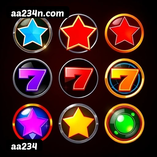 aa234 segurança SSL 256-bit - Licença Curaçao, eCOGRA, GLI certificado