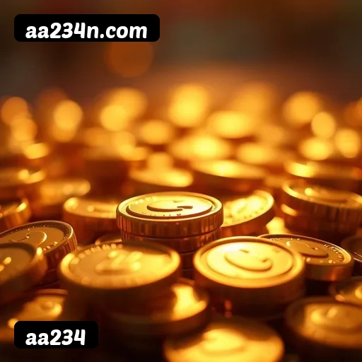 Estatísticas aa234 novembro 2024 - 87 mil jogadores ativos, R$47M pagos, RTP 96.52%