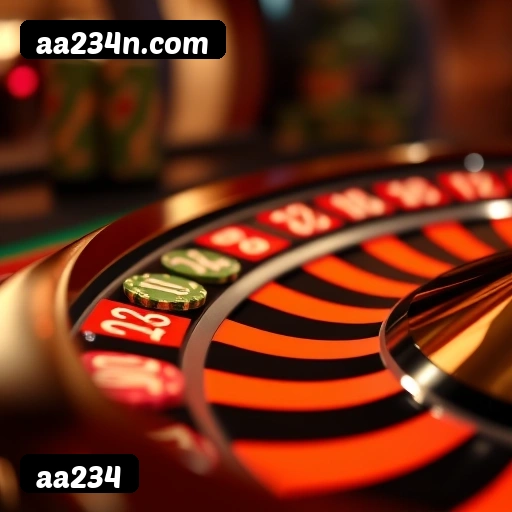 aa234 suporte 24/7 português Brasil - 47 atendentes brasileiros chat ao vivo